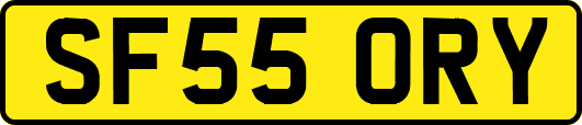 SF55ORY