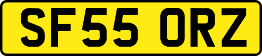 SF55ORZ
