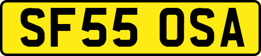SF55OSA