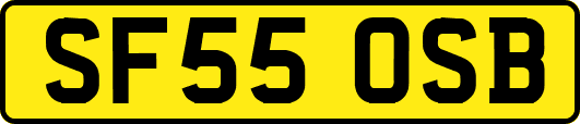 SF55OSB