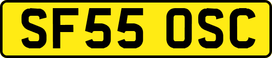 SF55OSC