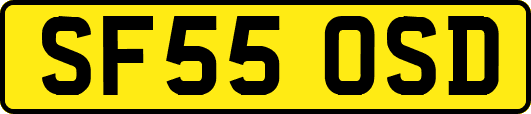 SF55OSD