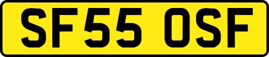 SF55OSF