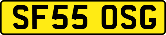 SF55OSG