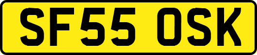 SF55OSK