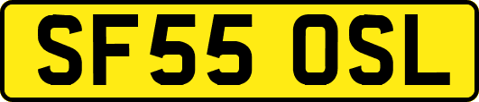 SF55OSL