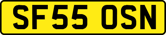 SF55OSN