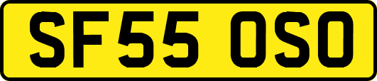 SF55OSO