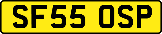 SF55OSP