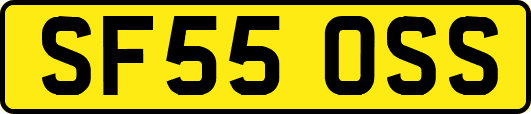 SF55OSS