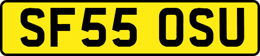 SF55OSU