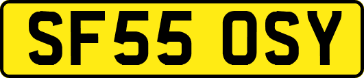 SF55OSY