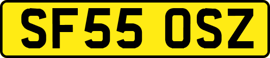 SF55OSZ