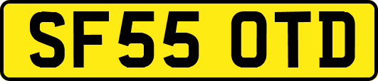 SF55OTD