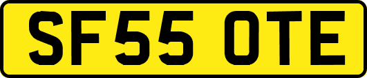 SF55OTE