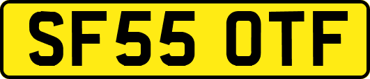 SF55OTF