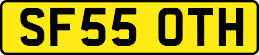 SF55OTH