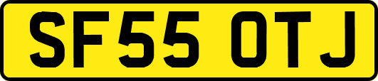 SF55OTJ