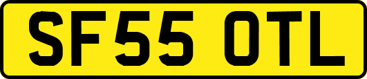 SF55OTL