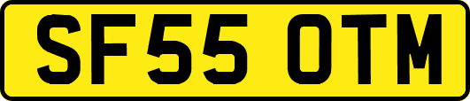 SF55OTM