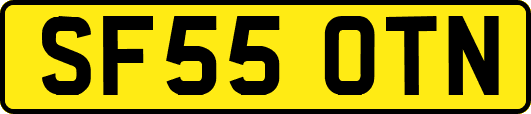 SF55OTN