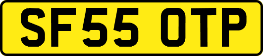 SF55OTP