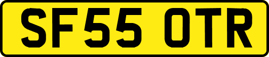 SF55OTR