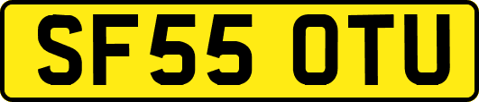 SF55OTU
