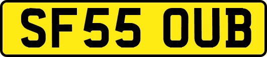 SF55OUB