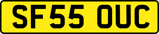 SF55OUC