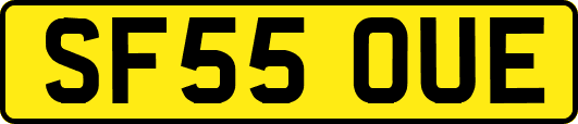 SF55OUE
