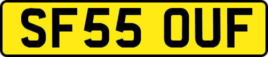 SF55OUF