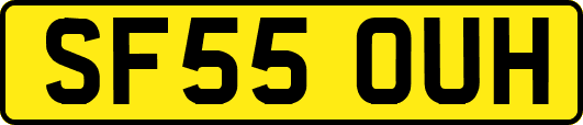 SF55OUH