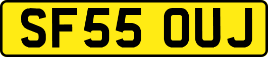 SF55OUJ