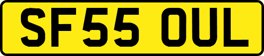 SF55OUL