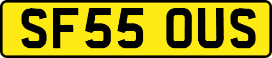 SF55OUS