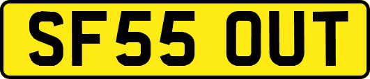 SF55OUT