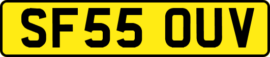 SF55OUV