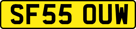 SF55OUW