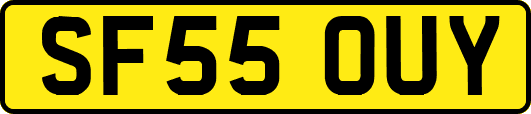 SF55OUY