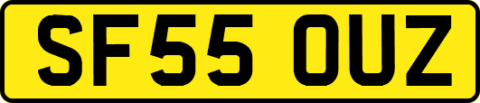 SF55OUZ