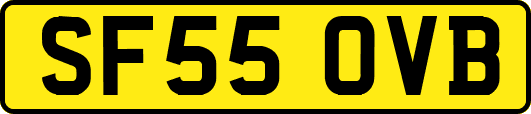 SF55OVB