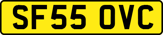 SF55OVC