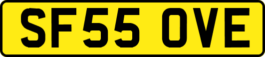 SF55OVE