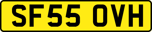 SF55OVH