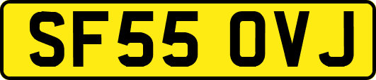 SF55OVJ