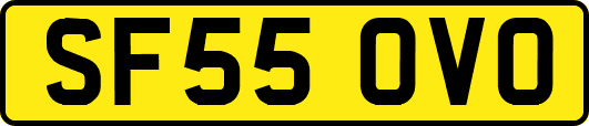 SF55OVO