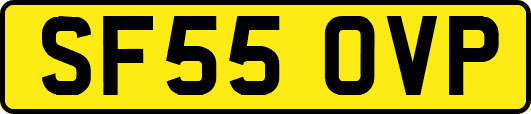 SF55OVP