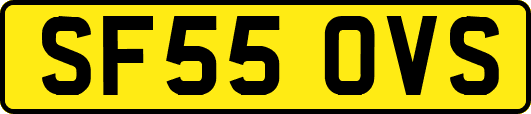 SF55OVS