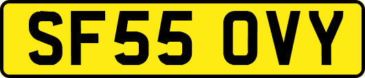 SF55OVY